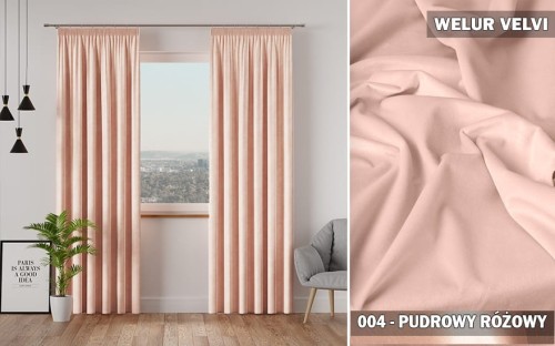 velvi-004 pudrowy róż.jpg