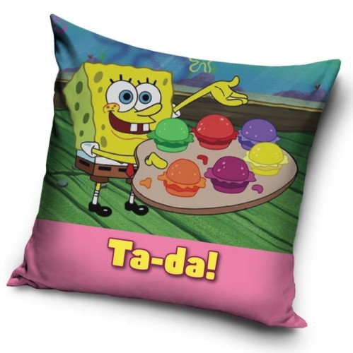 Poszewka-SpongeBob-Kanciastoporty.jpg