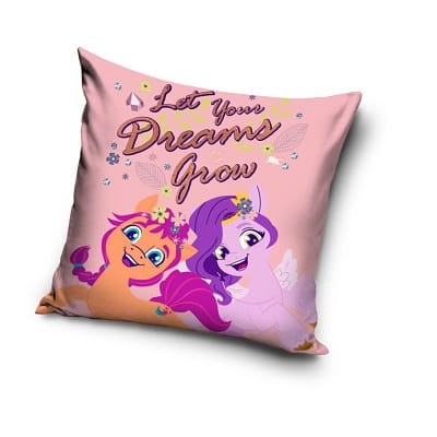 mlp221002-pillow-sim-kopia11.jpg