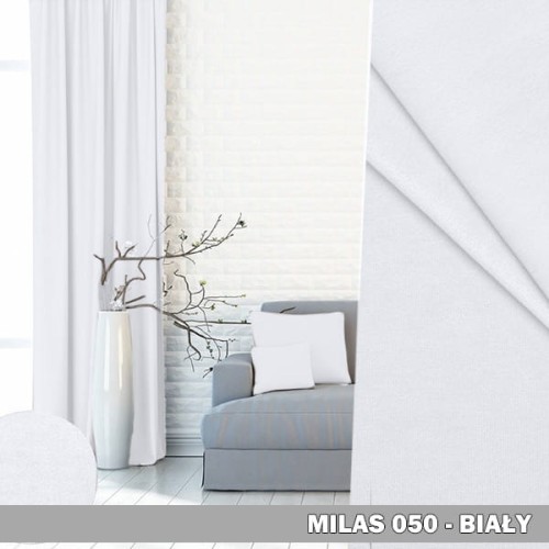 milas-050---biały.jpg