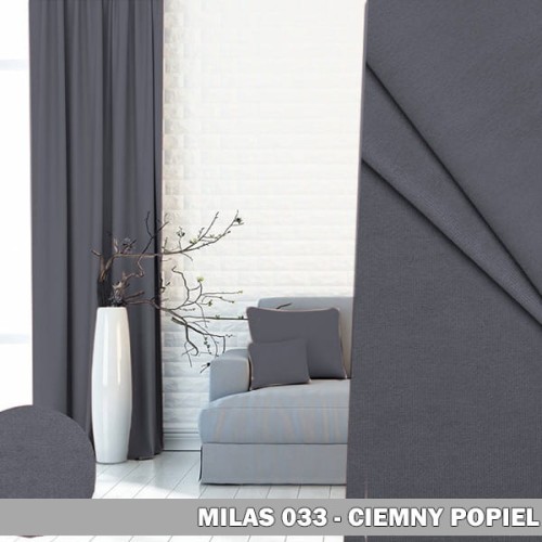 milas-033---ciemny-popiel.jpg
