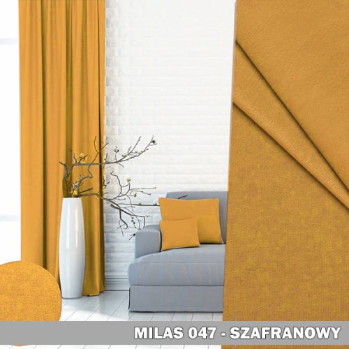 milas-047---szafranowy.jpg