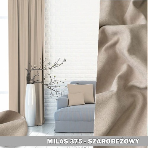 milas-375---szarobeżowy.jpg