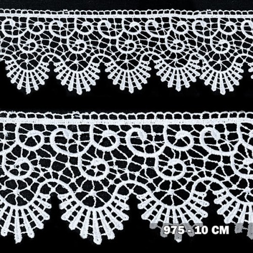 975---10-cm--gipiura-szablon-600x.jpg