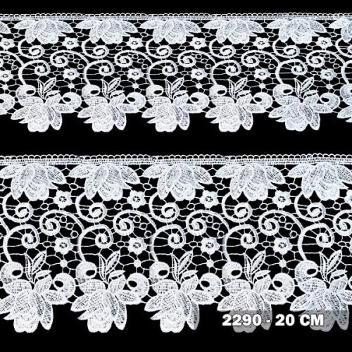 2290---20-cm-gipiura-szablon-600x.jpg