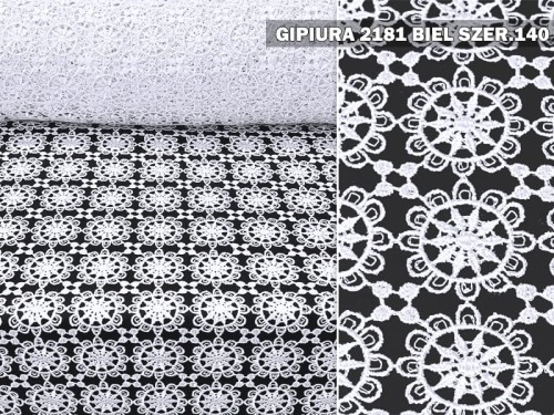 gipiura-2181-biel-szer.140-800x600-v2.jpg