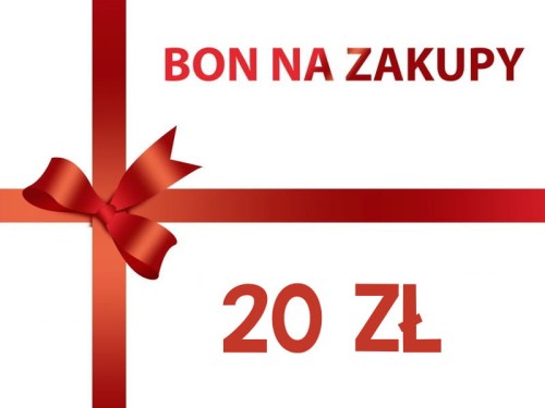 20-zł-800x600-v2.jpg