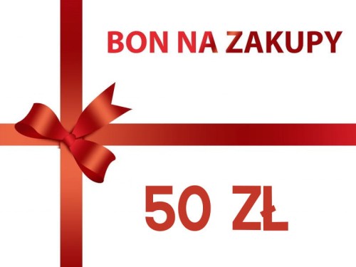 50-zł-800x600-v2.jpg