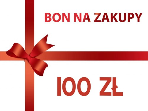 100-zł-800x600-v2.jpg