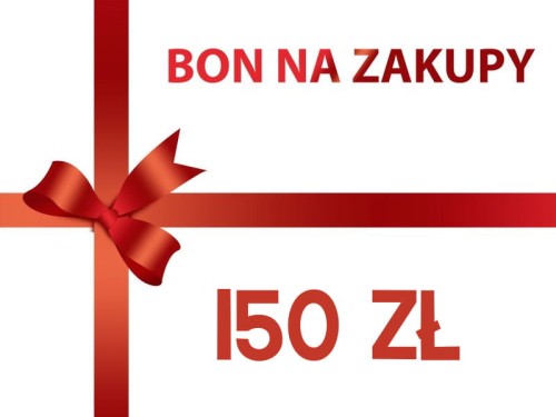 150-zł-800x600-v2.jpg