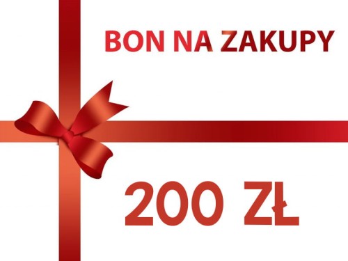 200-zł-800x600-v2.jpg
