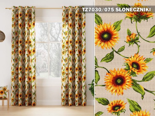 TZ7030-075-SŁONECZNIKI-800x600-v2.jpg