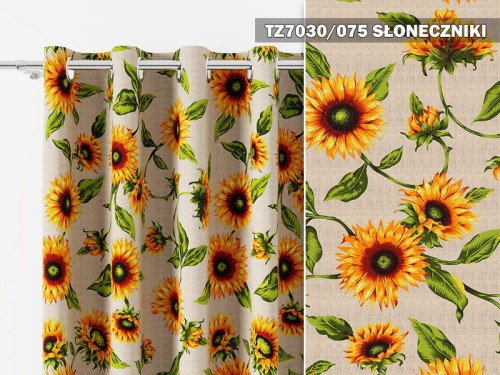 TZ7030-075-SŁONECZNIKI-v-800x600-v2.jpg