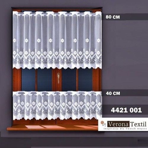 Zazdrostka-4421 80-40.jpg