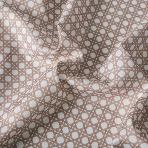 b64c51caab36b50ee60904741afe3857.jpeg