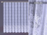 Firana żakardowa 23391 170