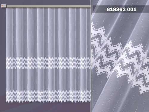 618363 - 170m.jpg