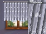 Firana żakardowa 618413 110
