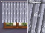 Firana żakardowa 618413 130