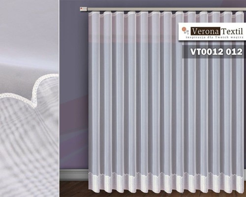Firana Kornelia VT 0012 012 230