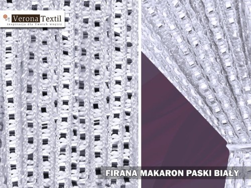Firana-Makaron-Paski-Biały-800x600-v2.jpg
