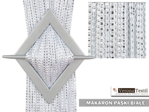 Makaron-paski-białe-800x600-v2.jpg
