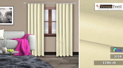 Materiał zasłonowy 3719 JO 150