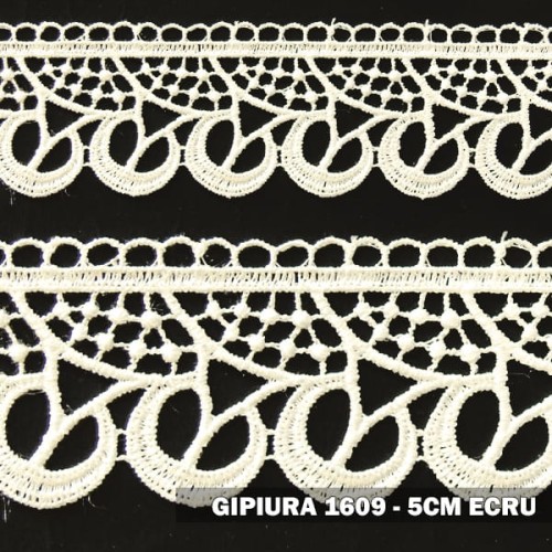 Gipiura 1609 - 5cm Ecru.jpg