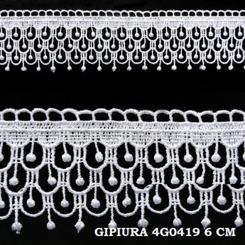 Gipiura-4G0419-6cm-600x600.jpg