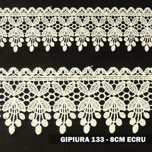 Gipiura 133 - 8cm Ecru.jpg