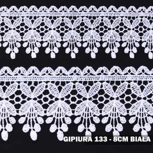 Gipiura 133 - 8cm Biała.jpg