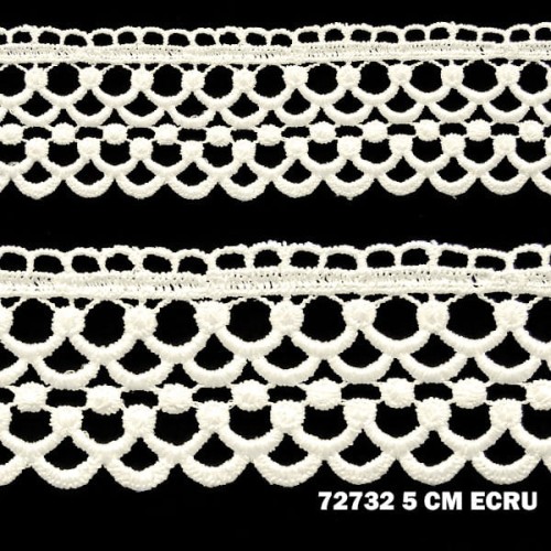 72732-5-cm-ecru-v-gipiura-szablon-600x.jpg