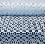 Obrus gipiurowy na metry 2190 biel szer.140 cm