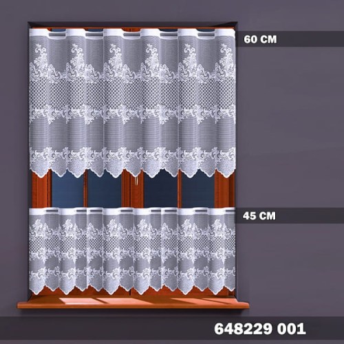 Zazdrostka 648229 wys 45cm i 60cm.jpg