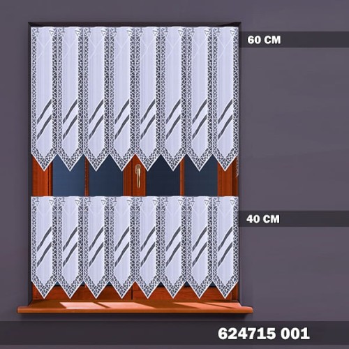 Zazdrostka 624715 wys 40cm i 60cm.jpg