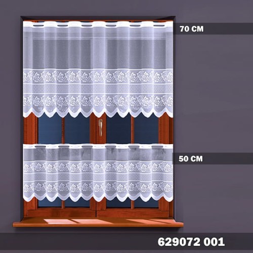 Zazdrostka 629072 wys 50cm i 70cm.jpg