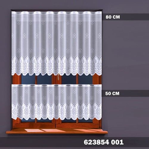 Zazdrostka 623854 - 50cm i 80cm.jpg