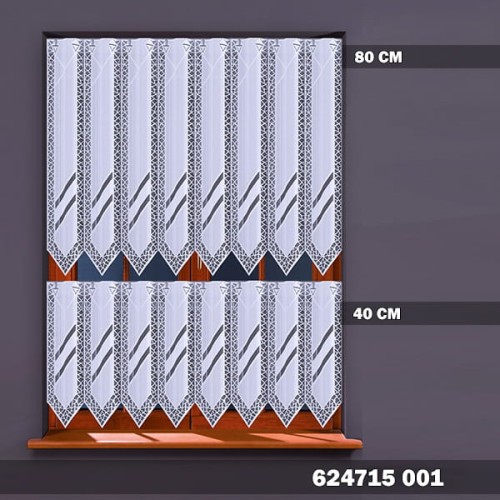 Zazdrostka 624715 wys 40cm i 80cm.jpg