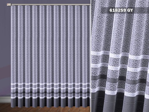 618259 GY - 250m.jpg