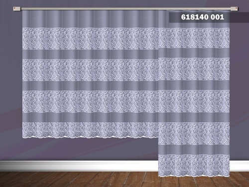 Komplet prosty 250x200 180x300 618140