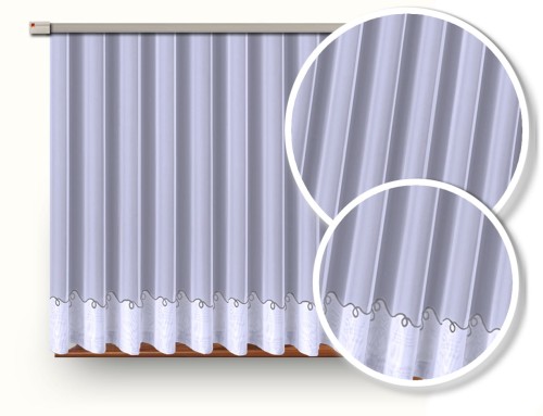 VT006-105-039 - 160m Miniaturka.jpg