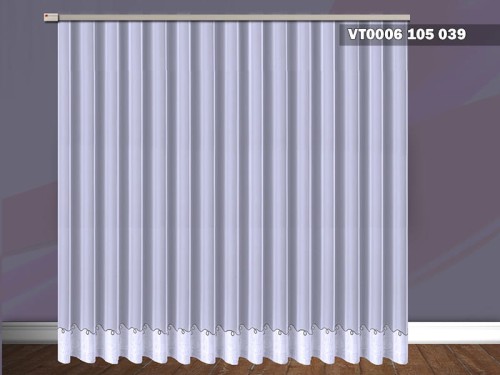 VT006-105-039 - 250m.jpg