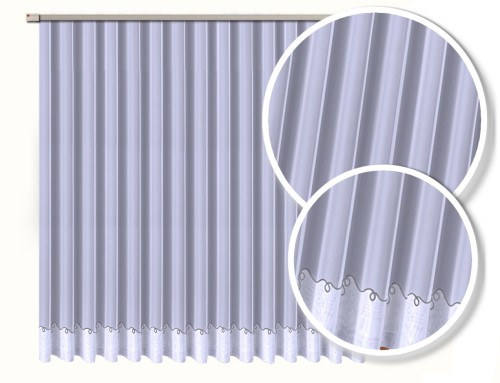 VT006-105-039 - 250m Miniaturka.jpg