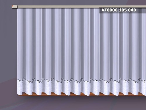 VT006-105-040 - 160m.jpg