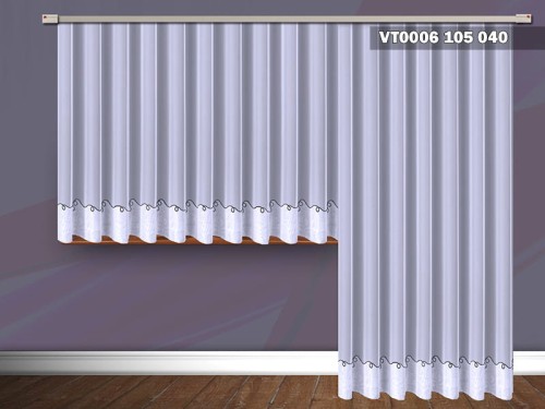 VT006-105-040 - kpl 160x250.jpg