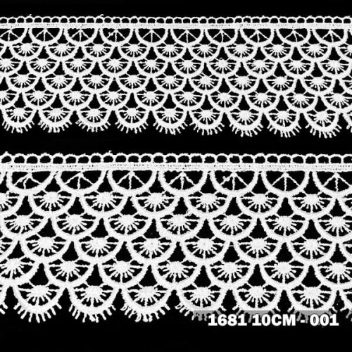 1681-10cm---001-gipiura-szablon-600x.jpg