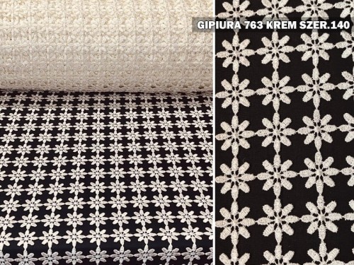 Gipiura-763-krem-szer.140-800x600-v2-Recovered.jpg