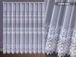 Firana żakardowa 4465 230