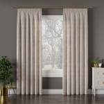 Welur VelVi ciepły jasny szary 018 140