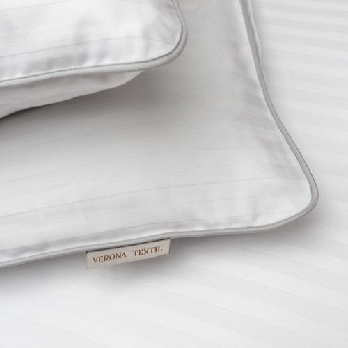 10 jasny szary l.jpg